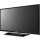 Sharp LC 39LE350 - 1397700 - zdjęcie 3